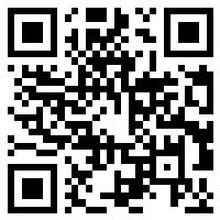QR Code for dash:XdpXHXwtJFPR5ZA72Grir9TW4DGDUAYyia
