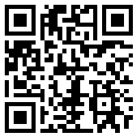 QR Code for dash:XdpXWabhVMxJuadeucLjSu7u6QUYp2tJeb