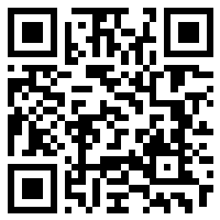 QR Code for dash:XdpXaEmEdBKeo4WLkubBiAkMQ6HL2n8Zto