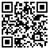 QR Code for dash:XdpXg4ojA3Mbtom2XahVTtVXZjzTXmDPVL