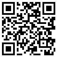 QR Code for dash:XdpYTCeQqv4FyCDkndWTqhX7Nk6XZ7CKXr