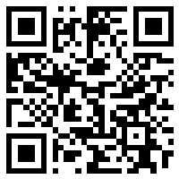QR Code for dash:XdpYXSy38kNFNgLJbnywLPC71CwGmJVUuM