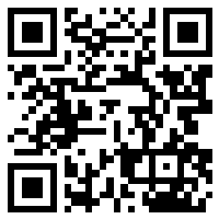 QR Code for dash:XdpYaRVjYX8UB8CF3RCHbsgEXBKcYoKxmH
