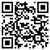 QR Code for dash:XdpZ7PLreK5rrNWchU3TQZo7h9N6KcB7Z4