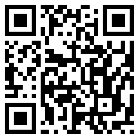 QR Code for dash:XdpZFKeQcfJyovHQH7GC58XTbbP9CuQt8V