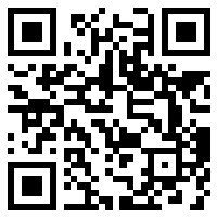QR Code for dash:XdpZMX9kyCu79Lph5cu3uCdb7kxktbKXgp