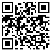 QR Code for dash:XdpZv3UhqYrNXona6HdBCshkn63B4mXMF8