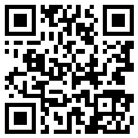 QR Code for dash:XdpZzpyZb6jymN8Fq7GPZEfjrRh8G8Cvex