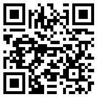 QR Code for dash:Xdpa3PNNCJFXsSbSvugErCvES5472af419