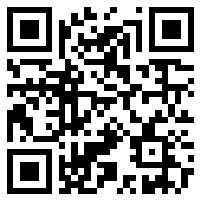 QR Code for dash:XdpaJxDAazJDXh8AVTbJHVuPkRTi2TRb6c