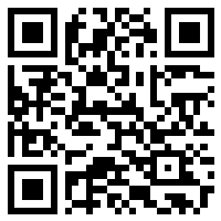QR Code for dash:XdpajpZMLcv5SXUPz31AziiKf18CcrNKkK