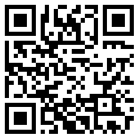QR Code for dash:XdpakKz5GoSjXTd7Sdug9wNJpfzb37CiZb