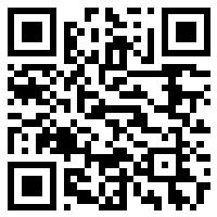 QR Code for dash:XdpapgWgYMP8RjHgPLGL26XaWvRC97L4Ek