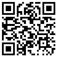 QR Code for dash:Xdpb4bHZVdwF4mXqZdvmvXvUx4MBmDLG6p