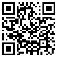 QR Code for dash:XdpbDLo8g9PWcC5xD6Wdb3K3UgnVtmpKaP