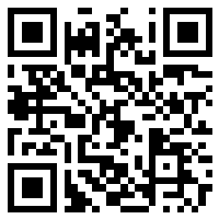 QR Code for dash:XdpbFixq3HwoEFmFTUnZeyAg9e9PLJXdEv