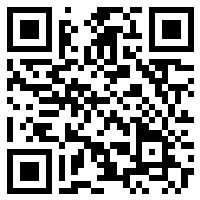 QR Code for dash:XdpbL8tKS24cEdxRjydKFZKBKPjZg7RW72