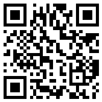 QR Code for dash:XdpbQC9d2yCttbF1TMqRMHUTTP7b9HXAED