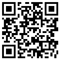 QR Code for dash:XdpbQQPcJ4F1uRVSqmFqSistnToFkL9MYV