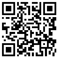 QR Code for dash:XdpcAXspcL1LpDmW6KqUQuTHwcHyJAXmG5