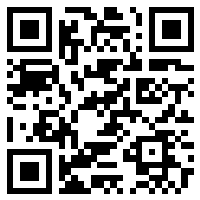 QR Code for dash:XdpcFK2v9M3bP9TzE79d86pWg2MyLRsCjV