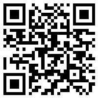 QR Code for dash:XdpchVGMsv58uSyw8F4Ms9Z4aZGrULfnrS