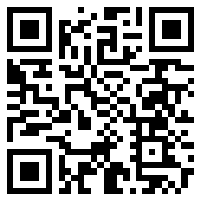 QR Code for dash:XdpciqGFzonJWjPbeLD6seuiuXFfc3sBEK