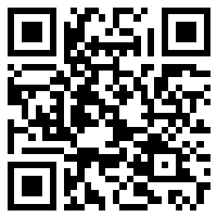 QR Code for dash:Xdpck4rz6rQmo7j9P9cXuNBa8bYPvA8BFa