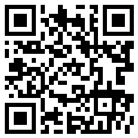 QR Code for dash:XdpckXLkLw3CCszyxzbmAFaFMhCDdwpfy8