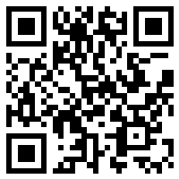 QR Code for dash:XdpcoBnzzv9Sw2BJgskEJrSPFrXiUtGoo8