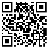 QR Code for dash:XdpcrzDMmUpuLxi6F3bAPzf7ZWPm5uVvL5