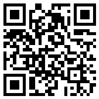 QR Code for dash:Xdpct26vVaFTAmaKDojZ4rbUCyprpeRAae