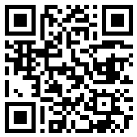 QR Code for dash:XdpczURebgjtVKSddF2SHyxM89kpp39qcP