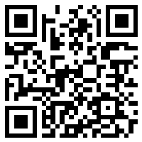 QR Code for dash:Xdpd8DZjGvfsYMJ1S1nA53acehvMbqxdLP