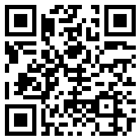 QR Code for dash:XdpdCcJqaFVipF4FYupX73NgZLDwiYhSg7