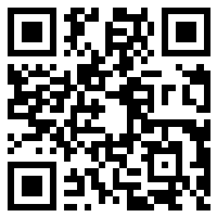 QR Code for dash:XdpdJVbK9pZAEHEPxthksbmW1XT3ooU2fV
