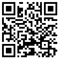 QR Code for dash:XdpdJsJ6s8xLWFqywALHa1iVMSTtZFJK1M