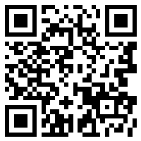 QR Code for dash:XdpdURqCb3nSpPHff1NqXCk3FM3bLPxLTk