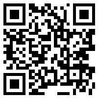 QR Code for dash:XdpdhfsfkFnEcEtTiVGeDcSyCyX3YkW8T3