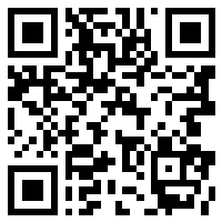 QR Code for dash:XdpeTPQAakZDNpSBkGrNfbAE9MebbvAM4j