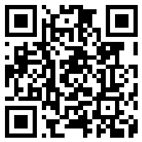 QR Code for dash:Xdpf6pNPjRXkTkk4asFqnuJiftLNhckh9a