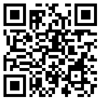 QR Code for dash:XdpfEBodBN5udMN94uhhbKfPHud3Us8LAk