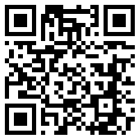 QR Code for dash:XdpfUEBMBCjv8CfHwsYfWbsvNLHLigCfgr
