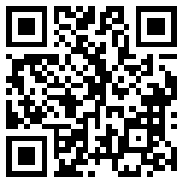 QR Code for dash:XdpfpF1kVw2Fk7pqaFkSAemHmqSpk7CisF