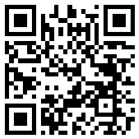 QR Code for dash:XdpgAEvGkJga3dk5NVBbud9ydkEmbyh54R