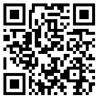 QR Code for dash:XdpgQcpfsswDp9PBdje2cXXbZVWJSw2NGK