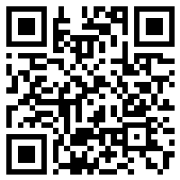 QR Code for dash:Xdph3ya2v9D2SSmtWbyDYAHo8oenRnrKgc