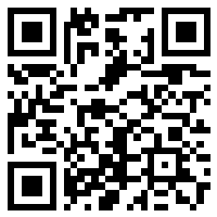 QR Code for dash:Xdph9f9f3PfVHgjgpiU559M4huuNjTCdPW