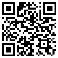 QR Code for dash:XdphSaiNbMSmnbZUDVvfHcTTQA7c7T2wL9
