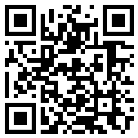 QR Code for dash:XdphT7UdAtRwMkttp4JgY6nJsgyqRUCyKv